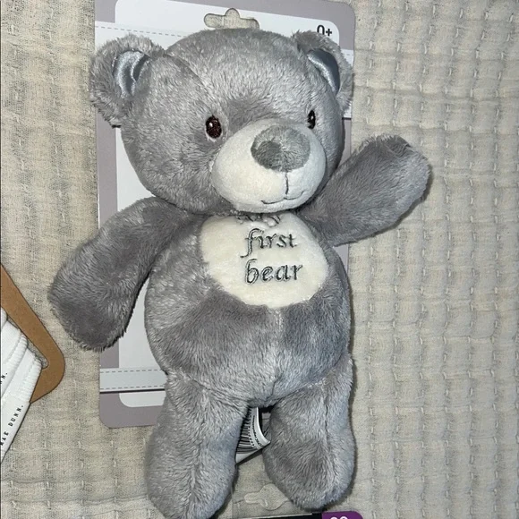 NWT Baby Bundle Accessories Set - Picture 5 of 11